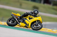 may-2019;motorbikes;no-limits;peter-wileman-photography;portimao;portugal;trackday-digital-images